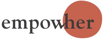 Empow'her