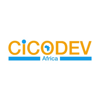 Cicodev Africa