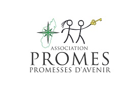 PROMES