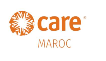 Care Maroc