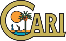 ONG CARI