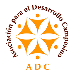 Asociación para el Desarrollo Campesino