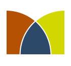 Migrations & développement