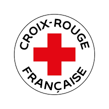 Croix-Rouge française
