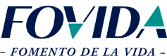 FOVIDA - Fomento de la vida