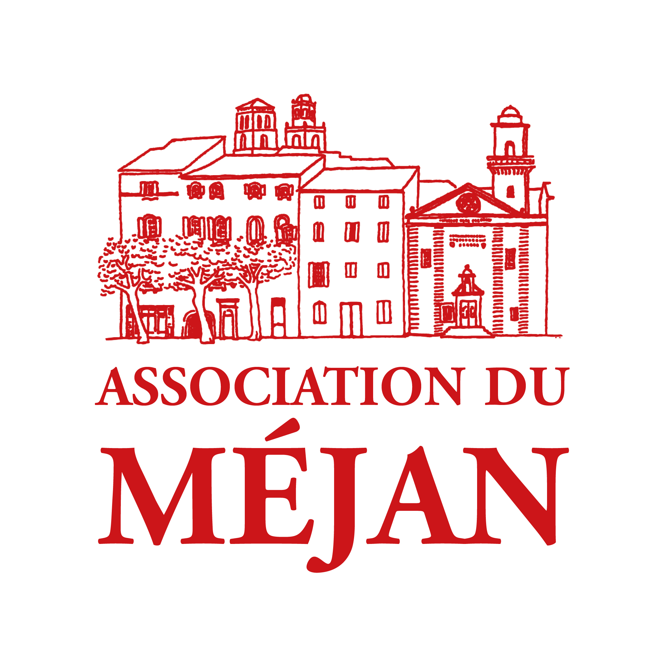 Association du Méjan