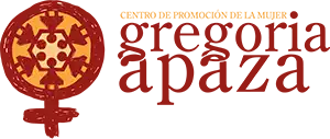 El Centro de Promoción de la Mujer Gregoria Apaza