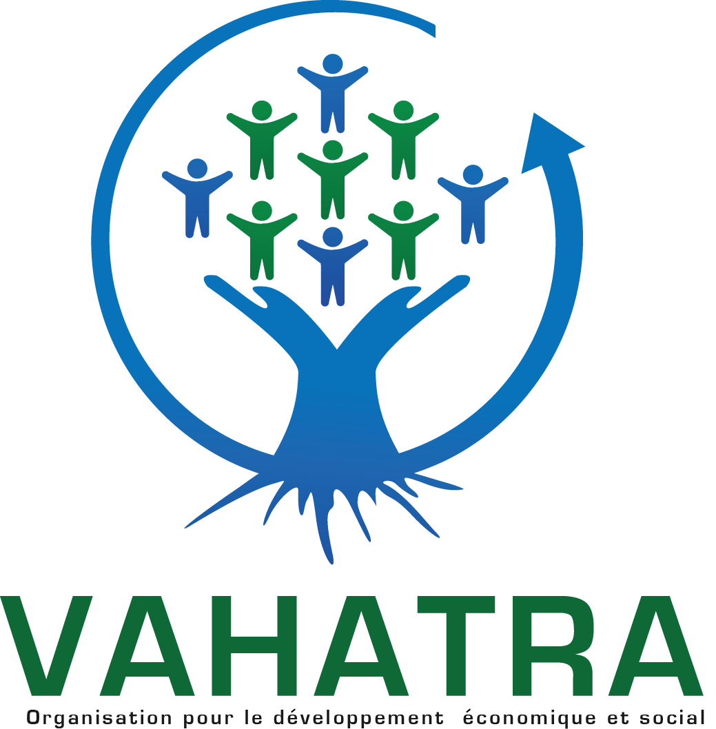 Vahatra