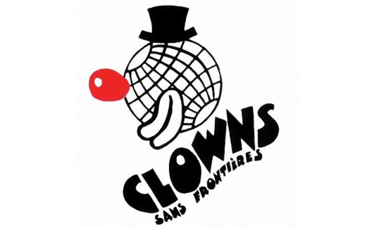 Clowns Sans Frontières-France