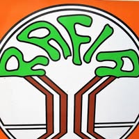 RAFIA