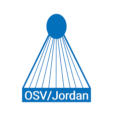 Organisation pour le Service et la Vie (OSV)