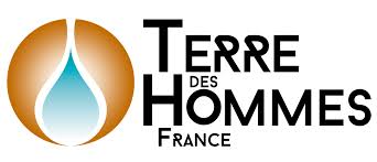 Association Terre des hommes