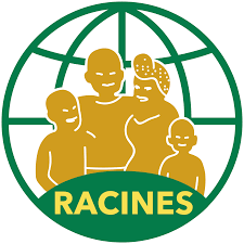 RACINES