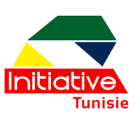 Initiative Tunisie
