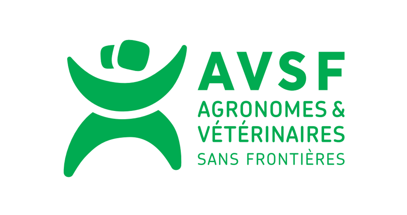 Agronomes & vétérinaires sans frontières (AVCF)