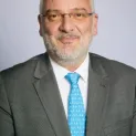 François Parmantier, directeur de l’Inspection générale