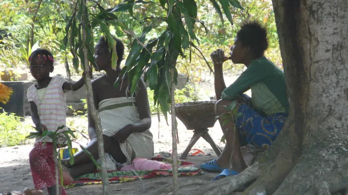 Lutter contre la précarité et l’exclusion grâce à un dispositif d’action sociale - Image -