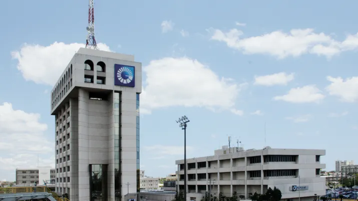 Soutenir les investissements privés - Image - 