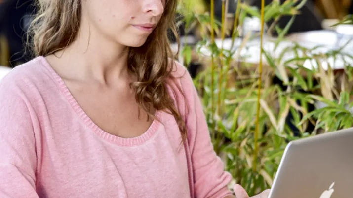 Haut-débit-AnakaoPress