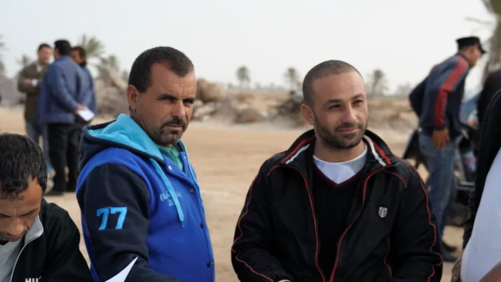 Développer l’entrepreneuriat avec le concept Initiative