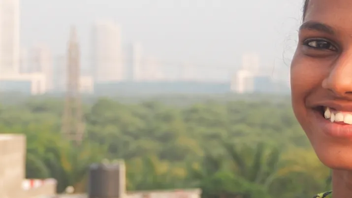 Inclusion sociale et professionnelle des jeunes exclus