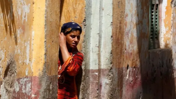 Renforcer l’accès et la qualité des soins dans la région du Caire