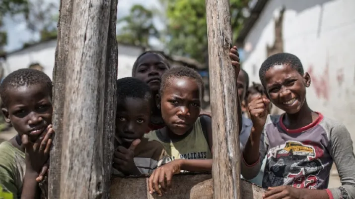 Les services sociaux maintenant plus proches des familles plus vulnérables