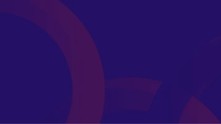 Visuel standard (Ne pas modifier ! À retirer avant de rajouter votre visuel)