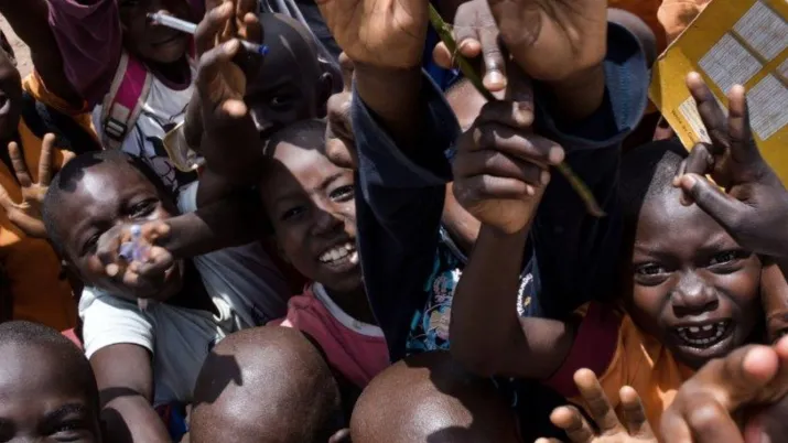 Accompagner la professionnalisation des enseignants (APPRENDRE)