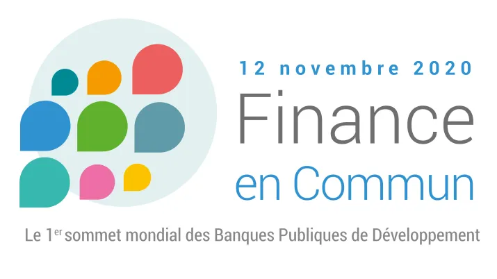 finance en commun afd