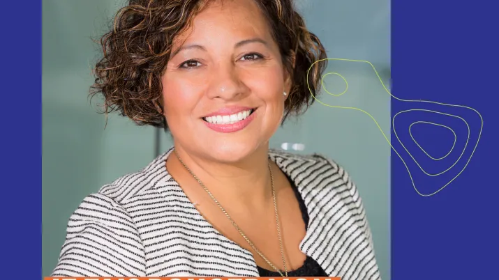 mouv'outremer afd campus