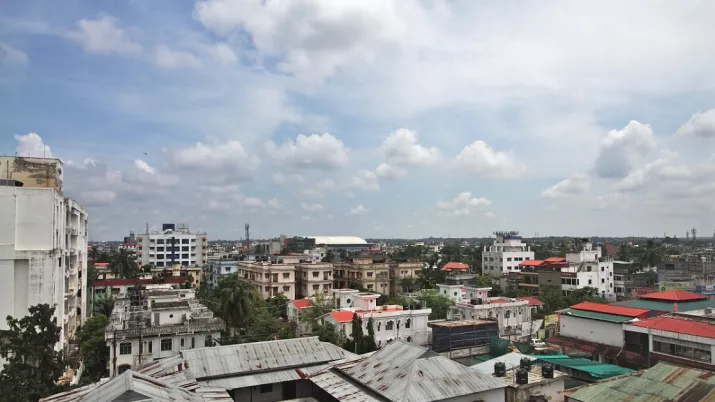 inde covid réponse afd