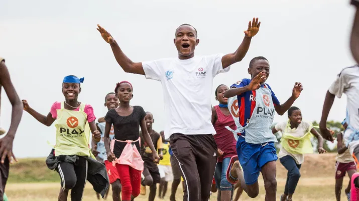  Éducation à la citoyenneté et à la solidarité internationale, l'action de l'AFD