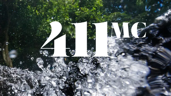 Polynésie française