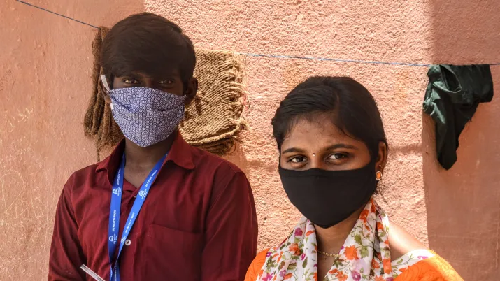 Life Project 4 Youth (LP4Y) 