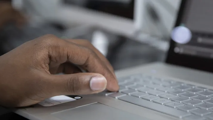 afd passation de marchés 