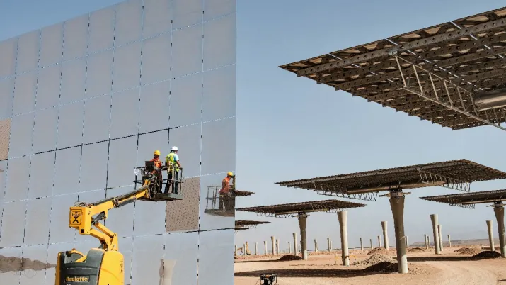 Quel bilan à mi-parcours pour la stratégie Climat-Développement de l’AFD ?