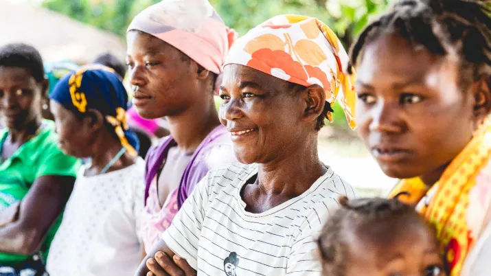 Fonds français génération égalité, OSC féministes, égalité femmes-hommes