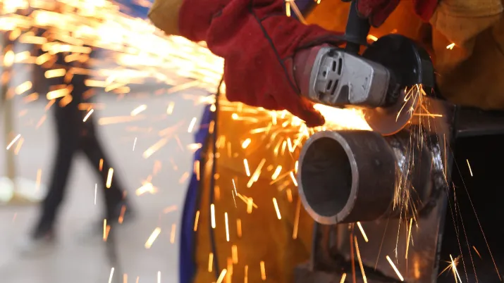 L'action de l'AFD en Tunisie