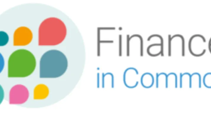 finance in common