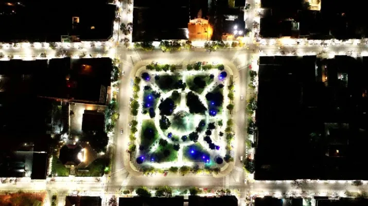 Euroclima+ : une convention pour encourager l’efficience énergétique des bâtiments municipaux