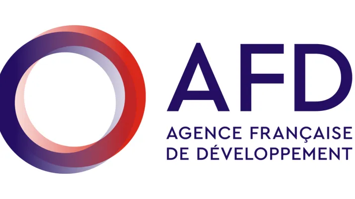 Logo AFD