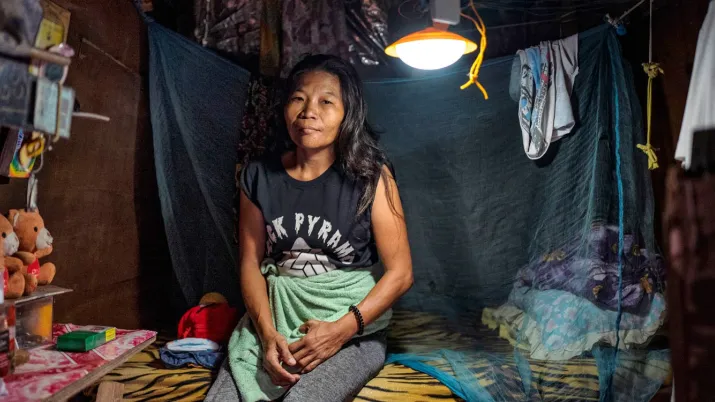 Octobre 2020 : l'AFD soutient 11 nouveaux projets d'ONG françaises