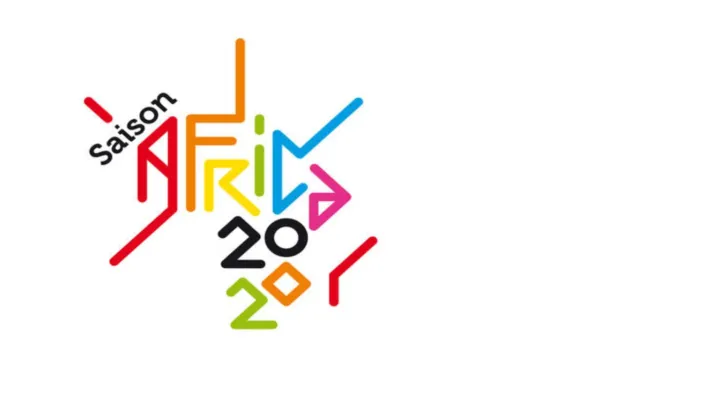Saison Africa 2020