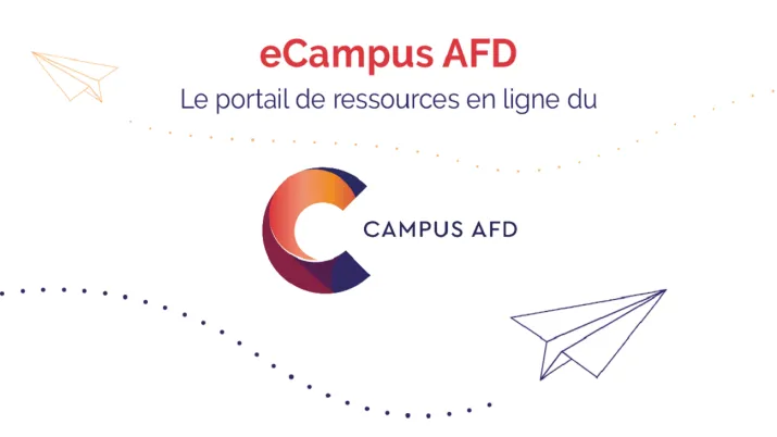 ecampus afd