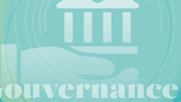 renforcement des capacités Océan Indien