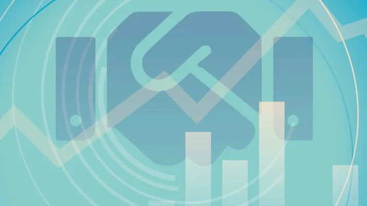 Promouvoir les échanges économiques entre les iles et l'océan indien 