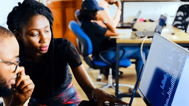 Mouv’outremer, des projets pour un futur durable