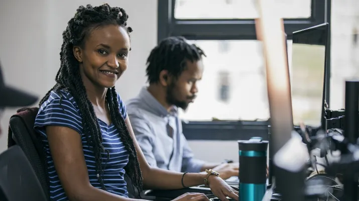 atlas afrique afd femmes travail