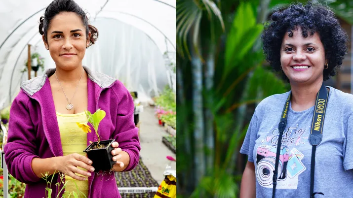 Encourager l’entrepreneuriat responsable avec l’ADIE